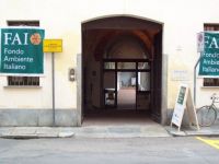 FAI_giornate FAI_giornate