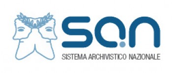 Logo SAN